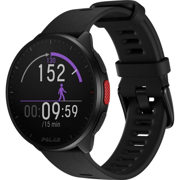 Intersport polar m430 deals