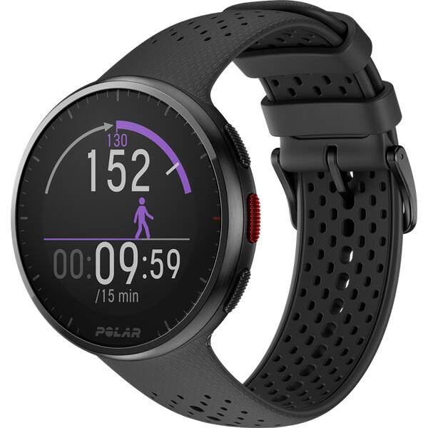 Polar m600 intersport hotsell