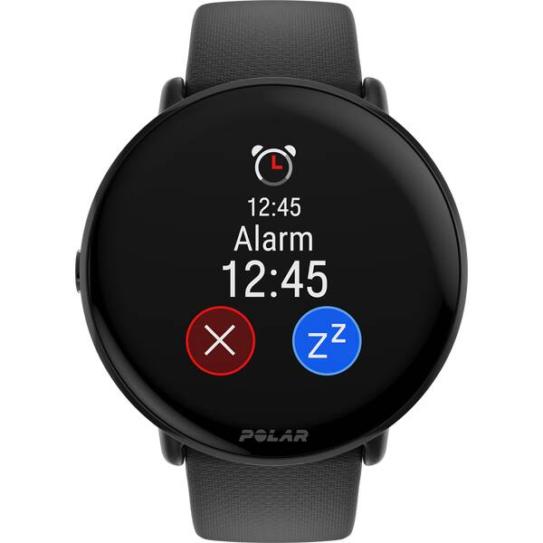 Polar m200 intersport discount