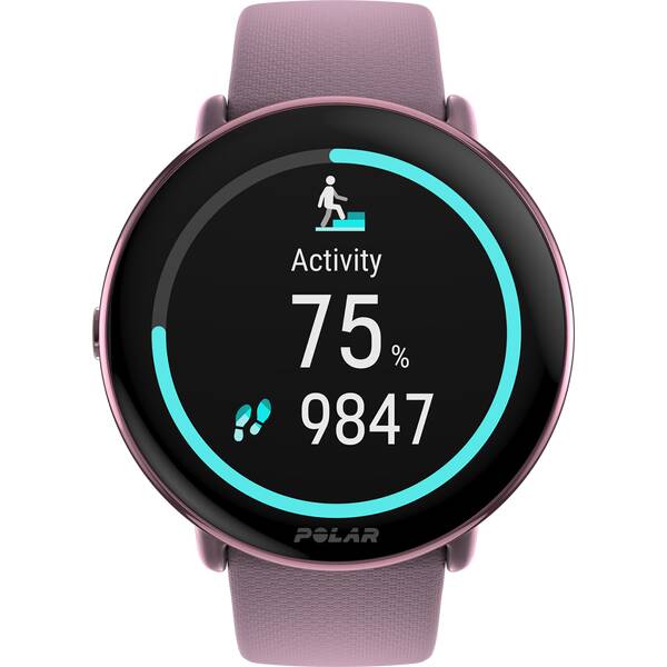 Montre polar m430 intersport store