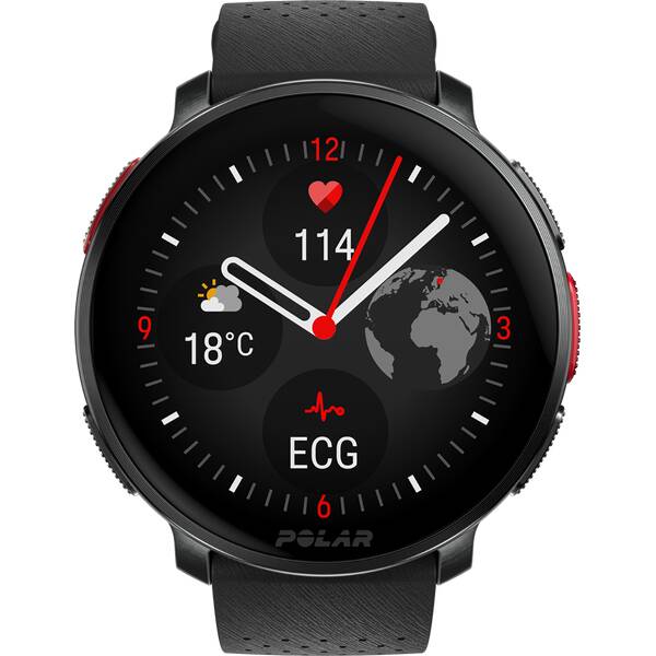 Intersport polar m430 clearance