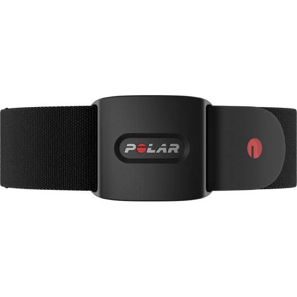 Intersport discount polar m430