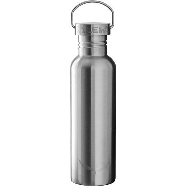 SALEWA Trinkbehälter AURINO BTL 0,75 L
