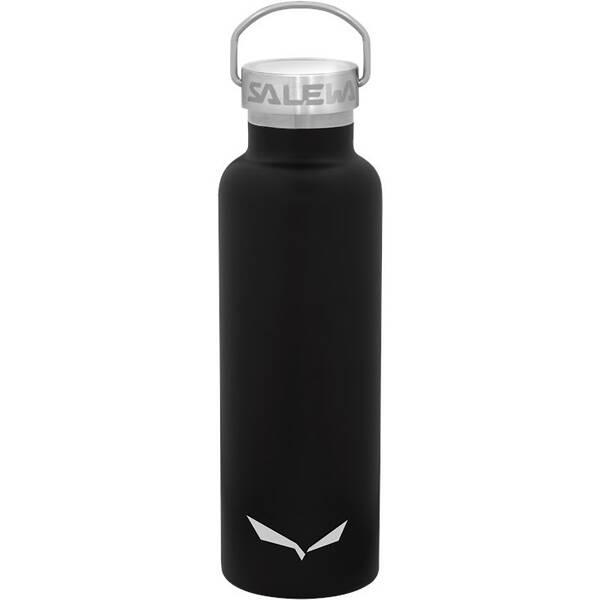 SALEWA Trinkbehälter VALSURA INSUL BTL 0,65 L