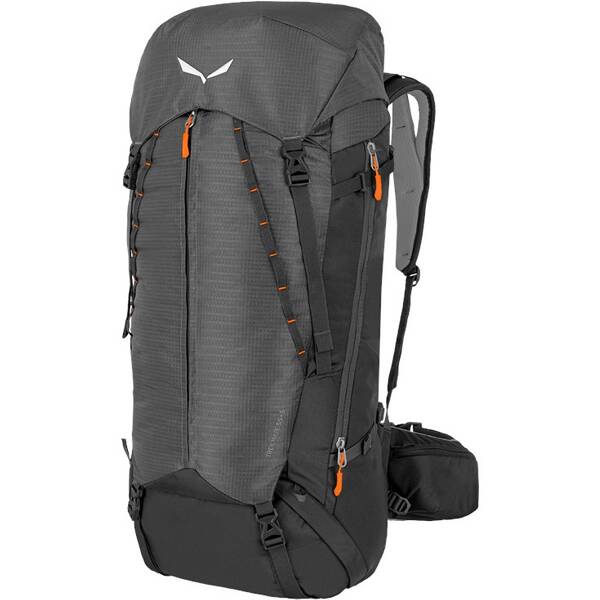 SALEWA Rucksack TREK MATE 55+5