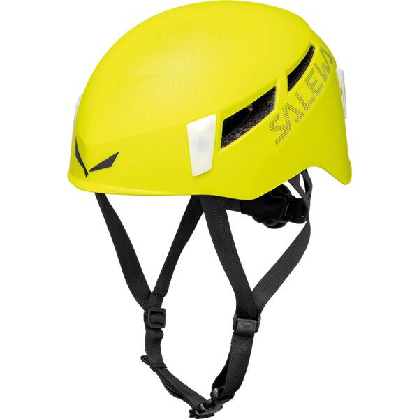 SALEWA Herren Helm Pura Helmet