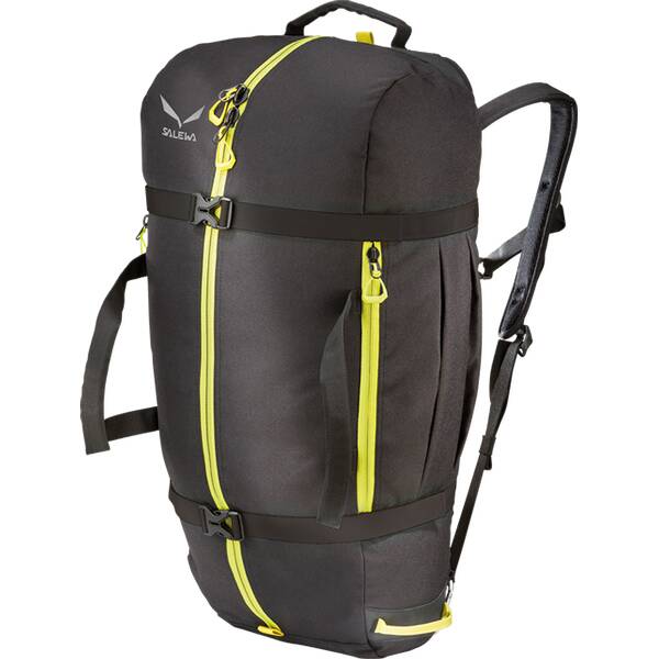 ROPEBAG XL 0901 -