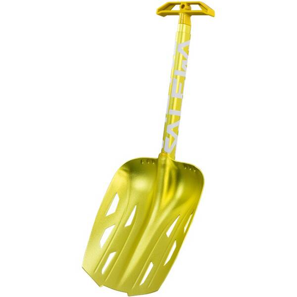 SCRATCH SL SHOVEL 0240 -