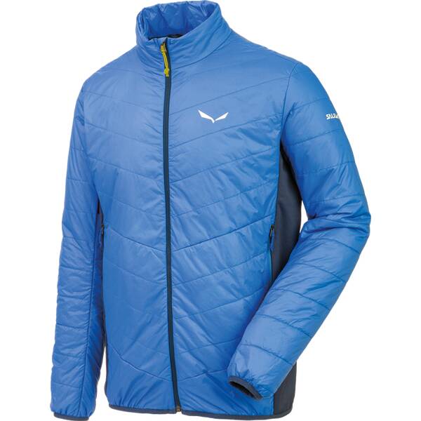 Salewa primaloft jacket outlet