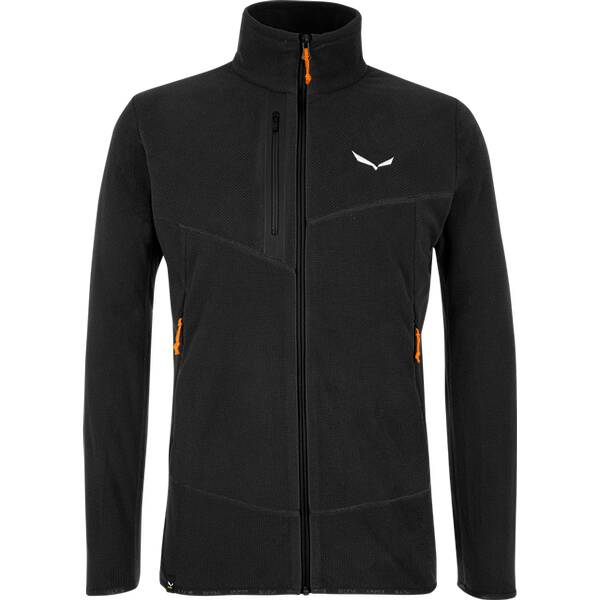 SALEWA Herren Unterjacke PAGANELLA