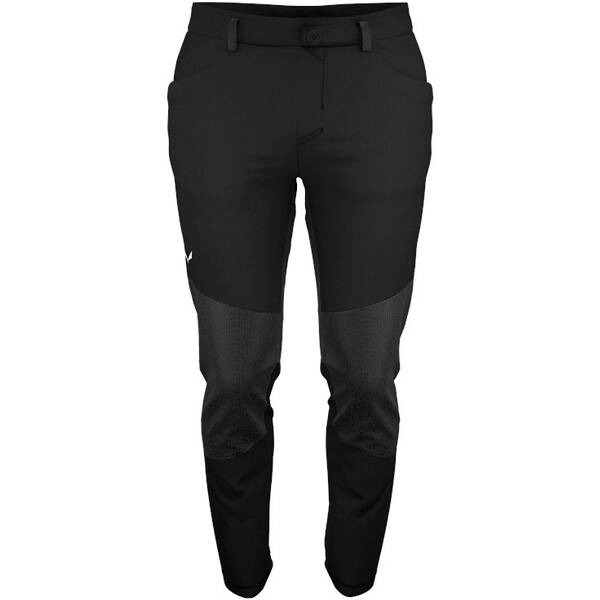 SALEWA Herren Hose LAVAREDO HEMP M LIGHT PANTS.