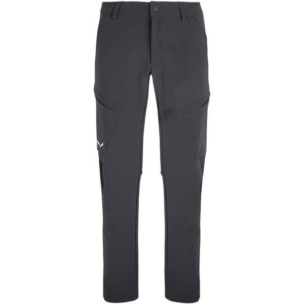 SALEWA Herren Keilhose BARANCI DST M PNT