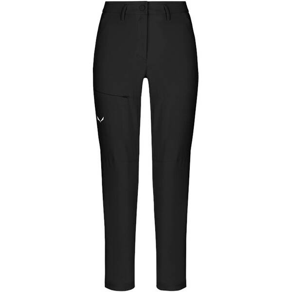 SALEWA Damen Keilhose PUEZ DOLOMITIC 2 DST W REG PNT