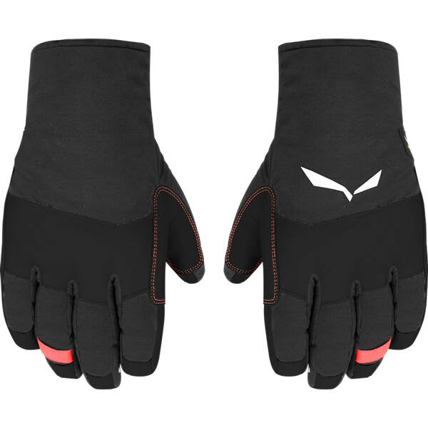 ORTLES TW W GLOVES 0911 XS