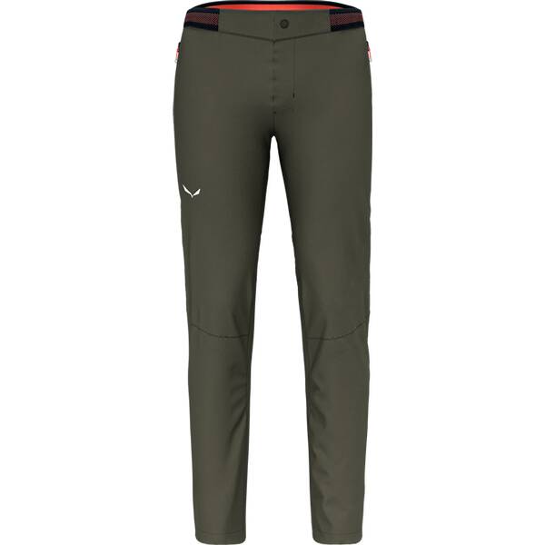 SALEWA Herren Hose PEDROC 4 DST M REG PANTS