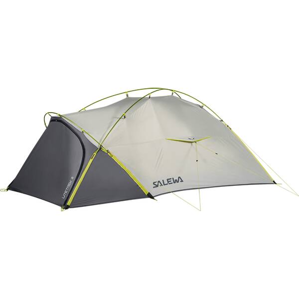 SALEWA Zelt Litetrek Iii Tent