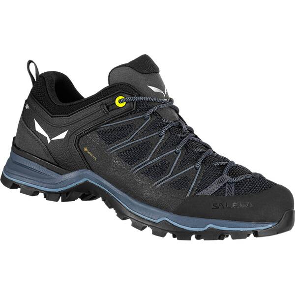 SALEWA Herren Wanderschuhe "Mountain Trainer Lite Gore-Tex"