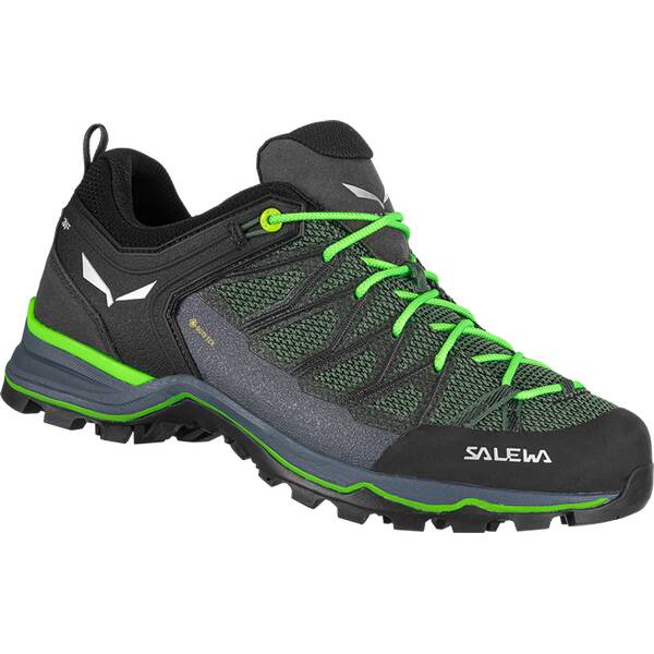 SALEWA Herren Wanderschuhe "Mountain Trainer Lite Gore-Tex"