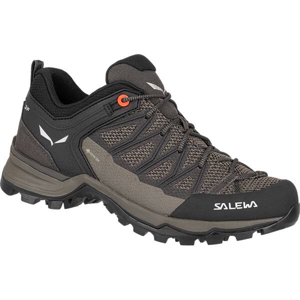 SALEWA Damen Leichtwanderschuhe "Mountain Trainer Lite Gore Tex"