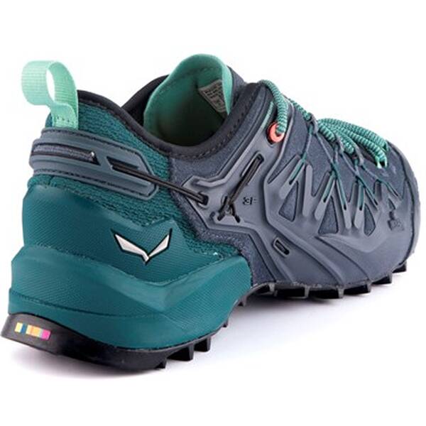 WS WILDFIRE EDGE GTX PG4635