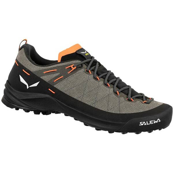 SALEWA Herren Multifunktionsschuhe WILDFIRE CANVAS M PG7961