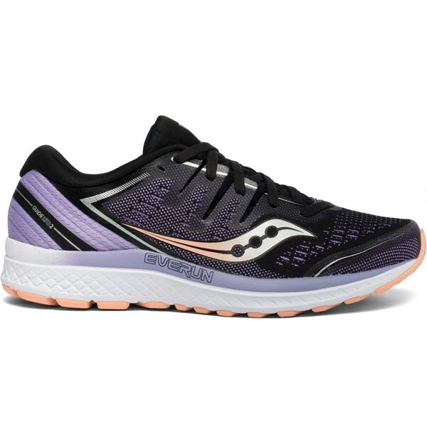 everun laufschuhe damen