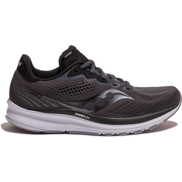 saucony ride 14 damen