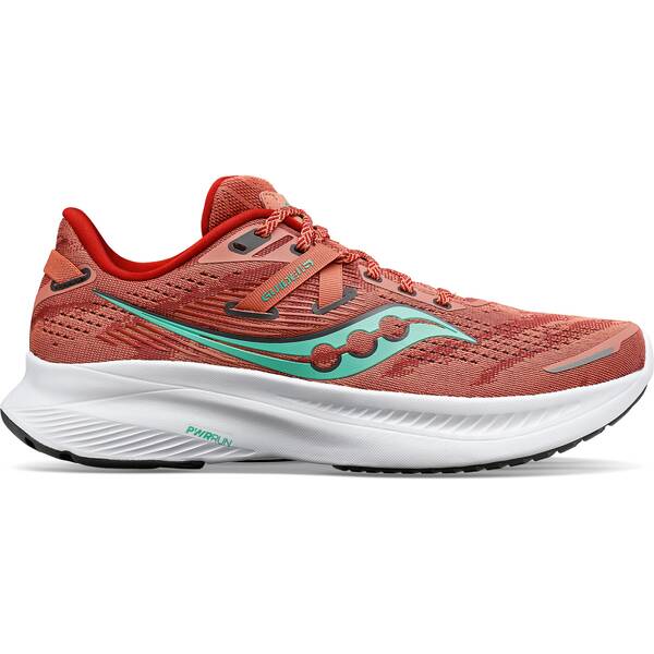 saucony guide 13 intersport