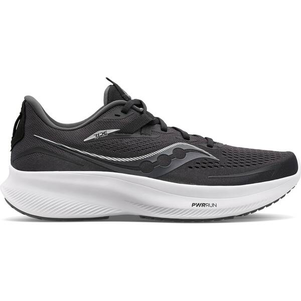 laufschuhe herren saucony