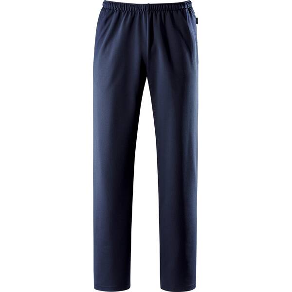KOPENHAGENM-HOSE 798 24