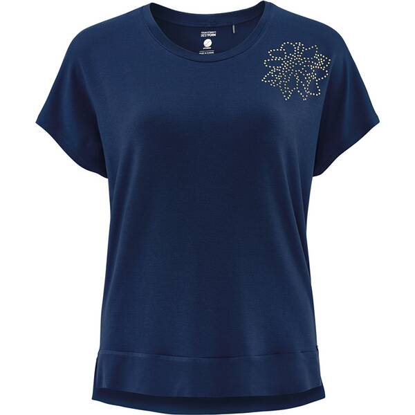 schneider sportswear Damen Shirt ELAYLAW