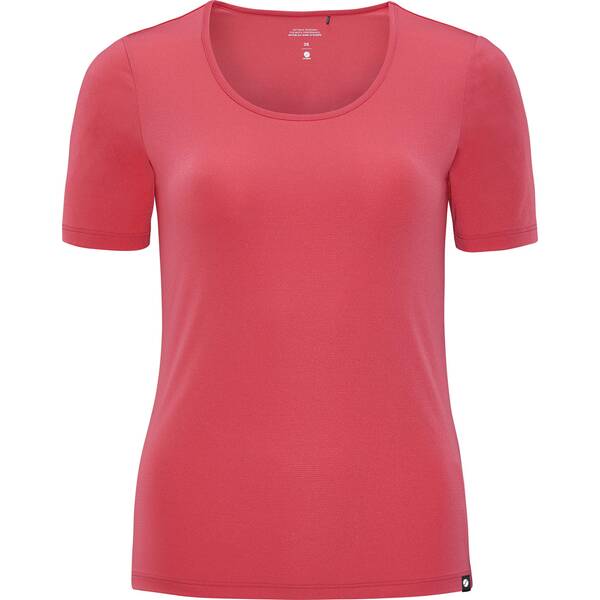 SCHNEIDER SPORTSWEAR Damen Shirt MAYLAW-SHIRT