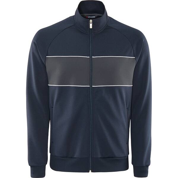 JEFFERSONM-Jacke 7306 46
