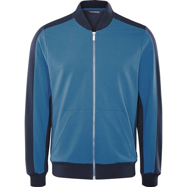 JURIM-Jacke 7303 58