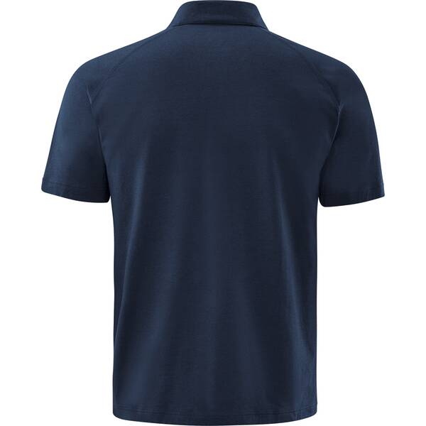 schneider sportswear Herren Leisure-Polo MATTYM