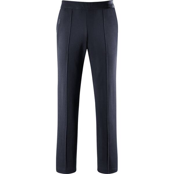 LUZERNM-HOSE 790 48