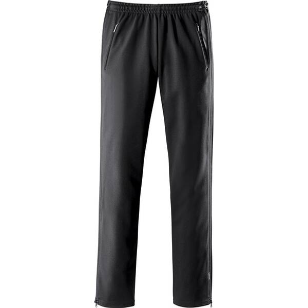 BERGENM-HOSE 999 48