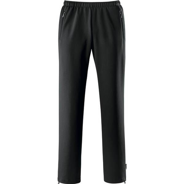 HORGENM-HOSE 999 62