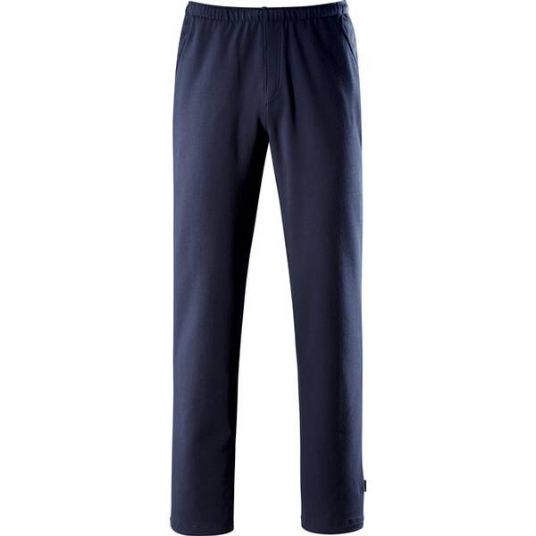 LONDONM-HOSE 798 48