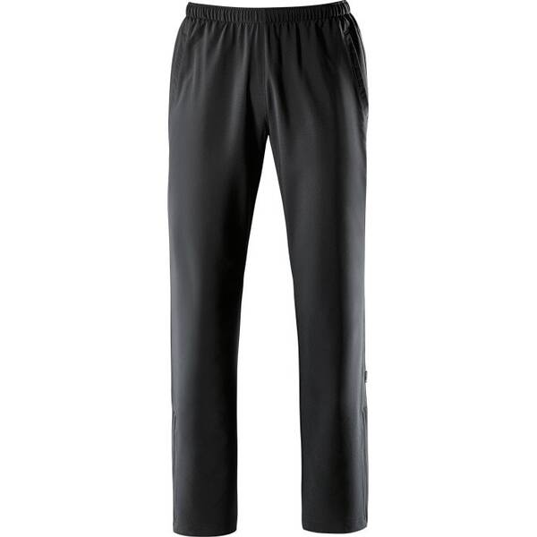 NEAPELM-HOSE 999 48