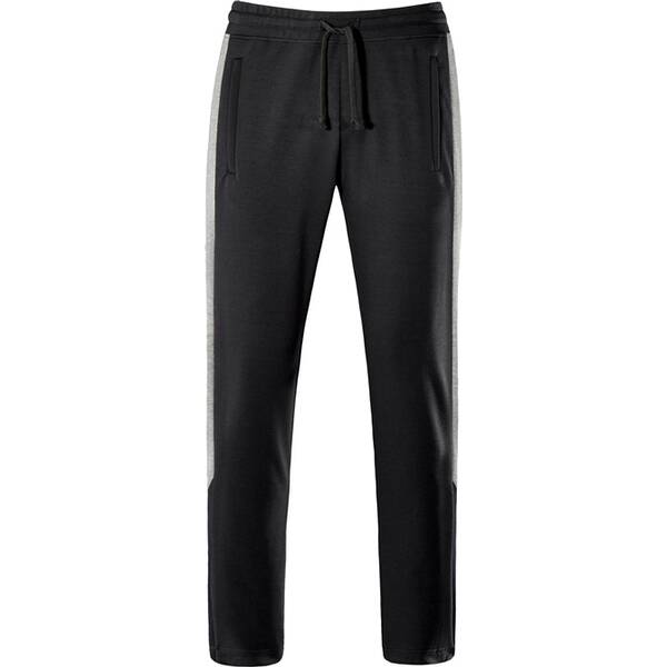 BELFASTM-HOSE 9071 48