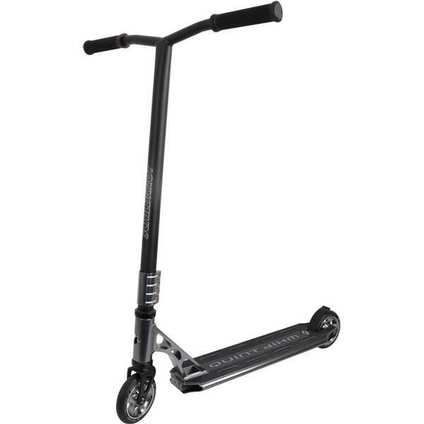 Stunt Scooter QUINT WHIP anthracite 000 -