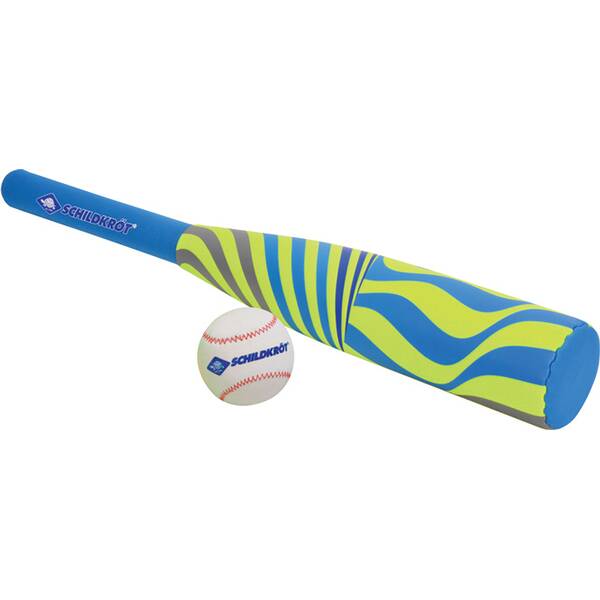 NEOPREN BASEBALL SET 000 -