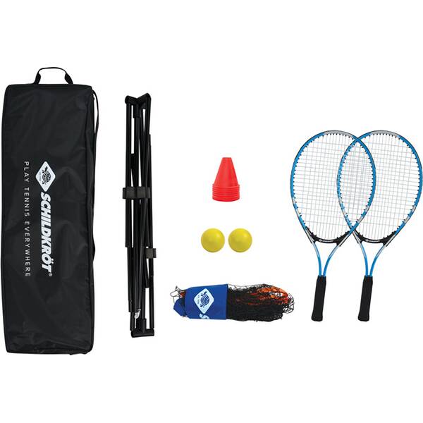 BackPack TENNIS SET 000 -