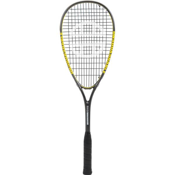 UNSQUASHABLE Squash-Schläger Inspire T-2000