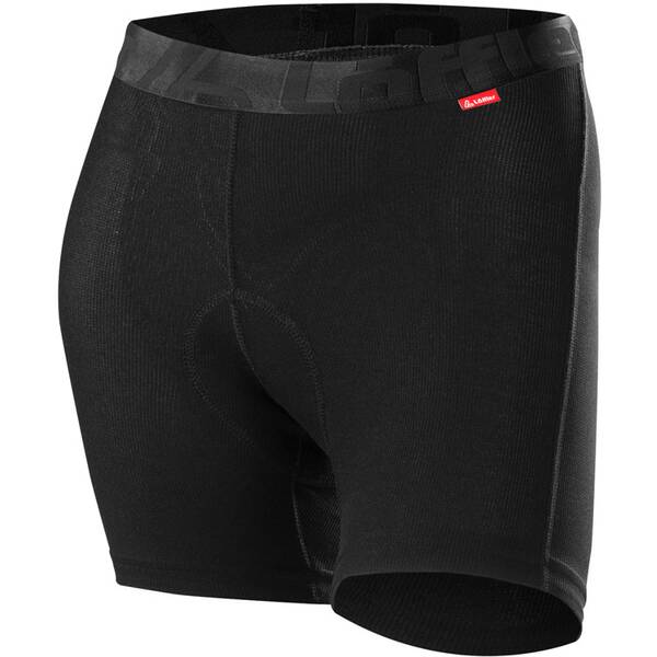 W CYCLING UNDERSHORTS TRANSTEX 990 50