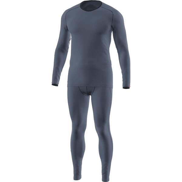 M SET LONG TRANSTEX WARM 955 48