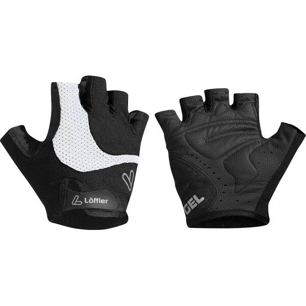 BIKE GLOVES GEL 100 M