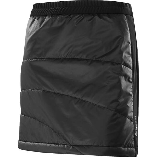 W SKIRT PL60 990 34