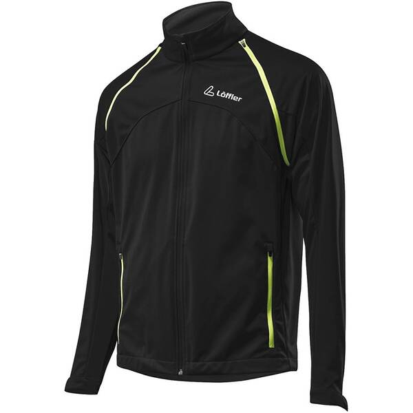 M ZIP-OFF JACKET WS LIGHT 992 46